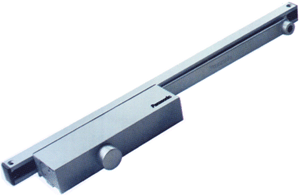 Panasonic door closer CM-1050F 