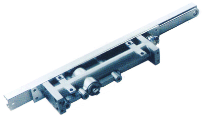 Panasonic Concealed Door Closer CY-1250